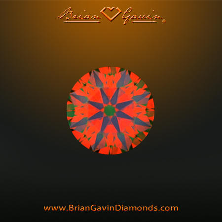 0.421 H VS2 Signature Round aset