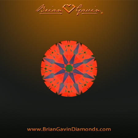 0.455 I VS2 Signature Round aset