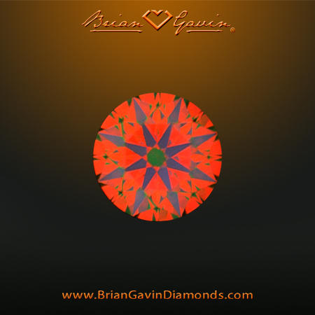 0.457 I VS2 Signature Round aset