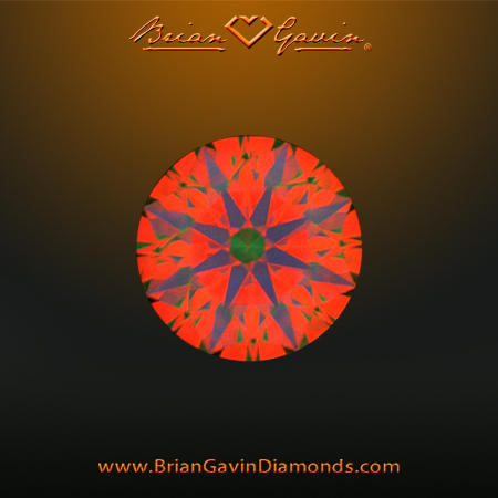 0.601 E SI1 Signature Round aset