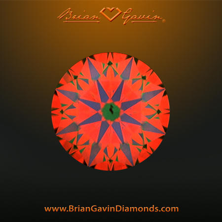 1.243 H SI1 Signature Round aset