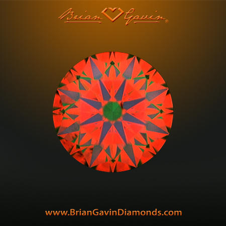 1.237 I SI2 Signature Round aset