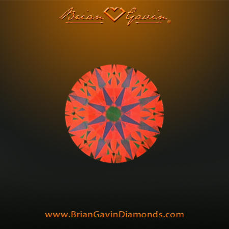 0.552 J SI1 Signature Round aset