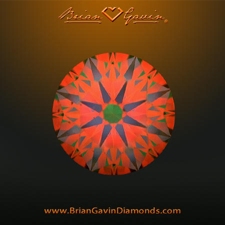 4.191 G SI1 Signature Round aset