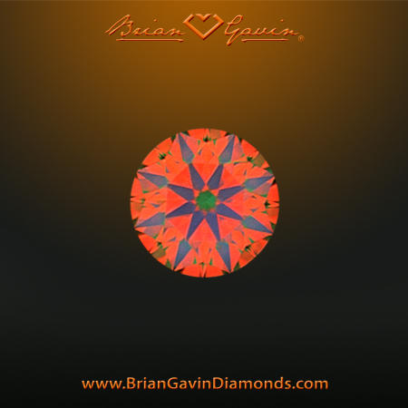 0.348 F VS1 Signature Round aset