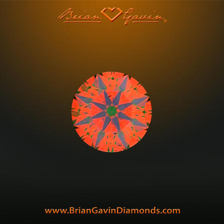 0.318 E VS2 Signature Round aset