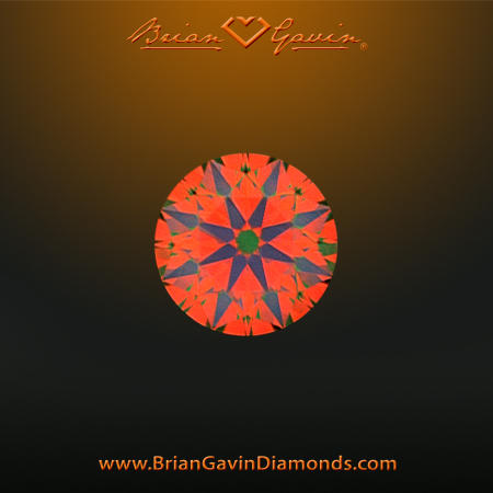 0.354 F VS1 Signature Round aset