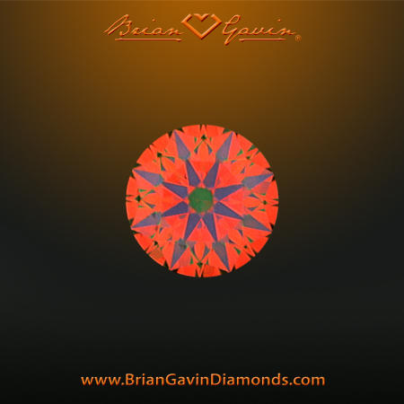 0.368 H VS2 Signature Round aset