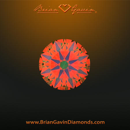 0.423 G SI1 Signature Round aset