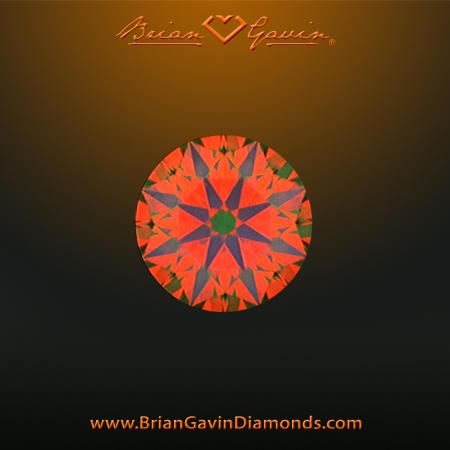 0.418 G SI1 Signature Round aset