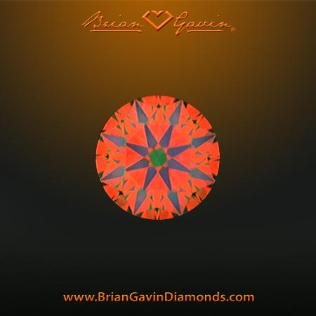 0.411 I VS2 Signature Round aset