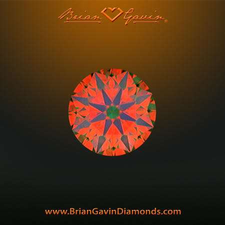 0.405 H VS2 Signature Round aset