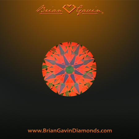 0.417 I VS1 Signature Round aset