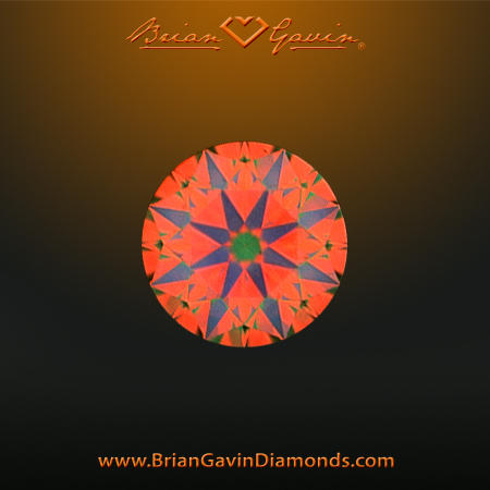 0.512 I VS2 Signature Round aset