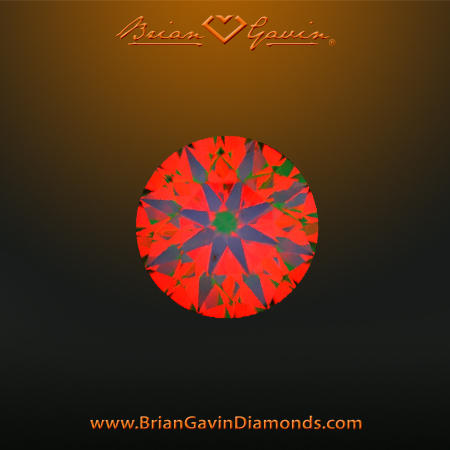 0.478 J SI1 Signature Round aset