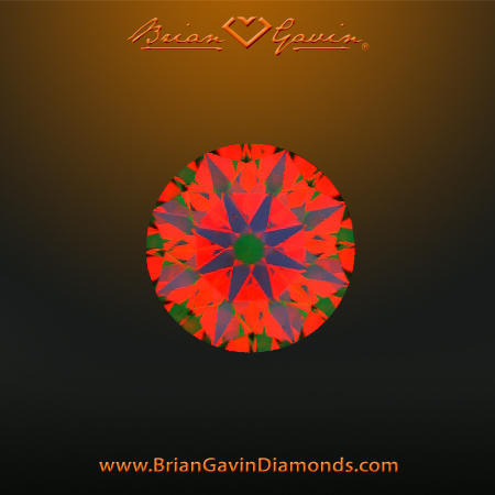 0.460 J SI1 Signature Round aset