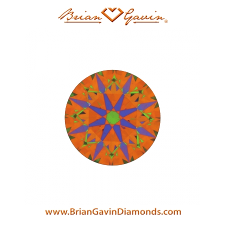 0.435 E SI1 Signature Round aset