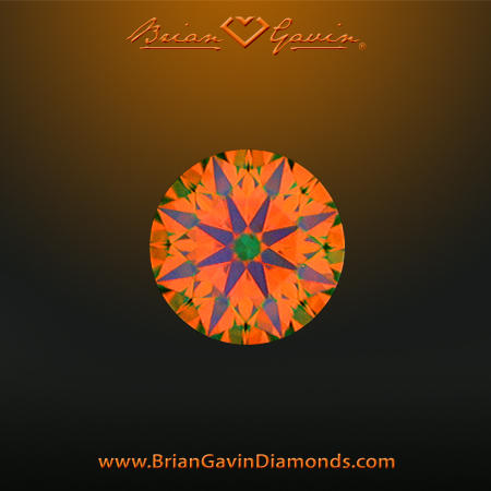 0.427 E SI1 Signature Round aset