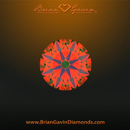 0.420 E VS2 Signature Round aset