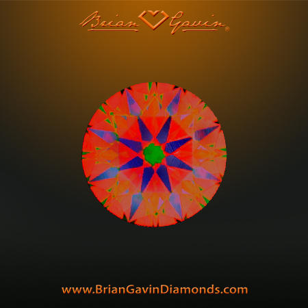 0.430 G SI1 Signature Round aset