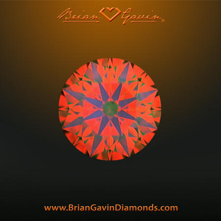 0.728 G VS2 Signature Round aset