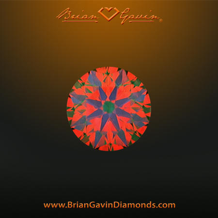 0.402 J SI1 Signature Round aset