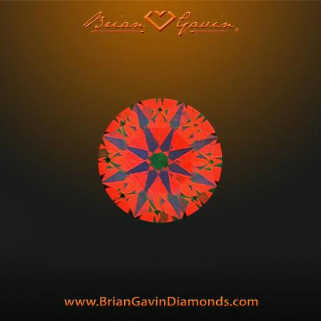 0.401 J SI1 Signature Round aset