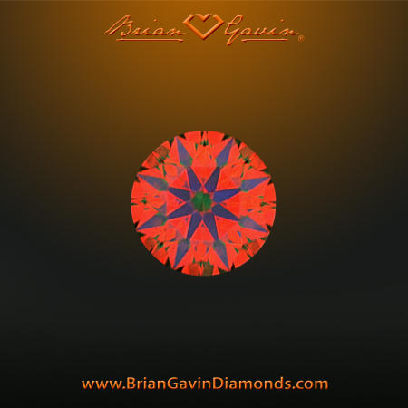 0.307 G SI1 Signature Round aset