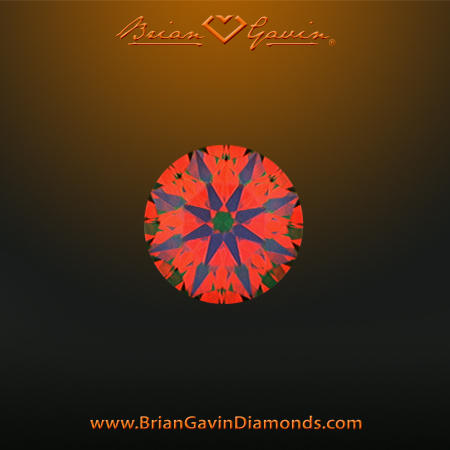 0.304 H VS2 Signature Round aset