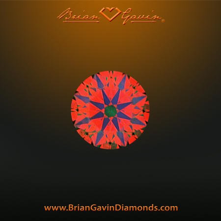 0.304 H VS2 Signature Round aset