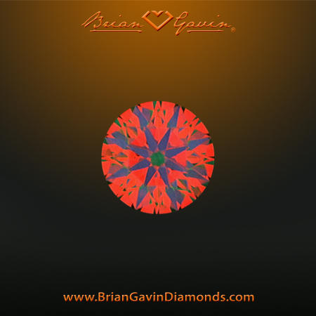 0.311 I SI1 Signature Round aset