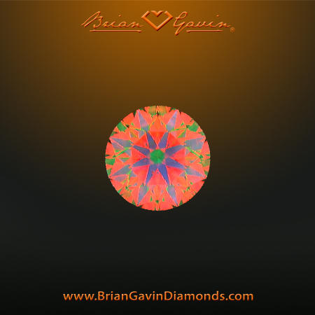 0.236 F VS1 Signature Round aset