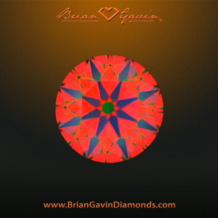 0.502 I VS2 Signature Round aset