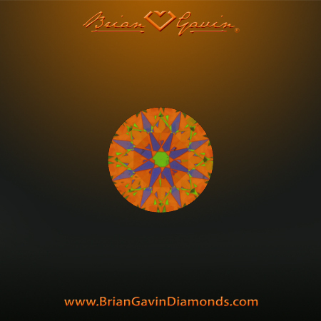 0.236 F SI1 Signature Round aset