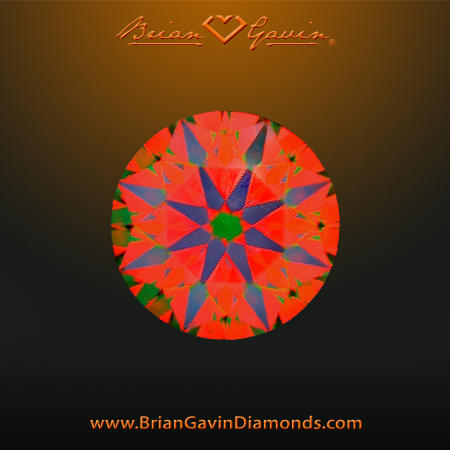 0.241 J SI1 Signature Round aset