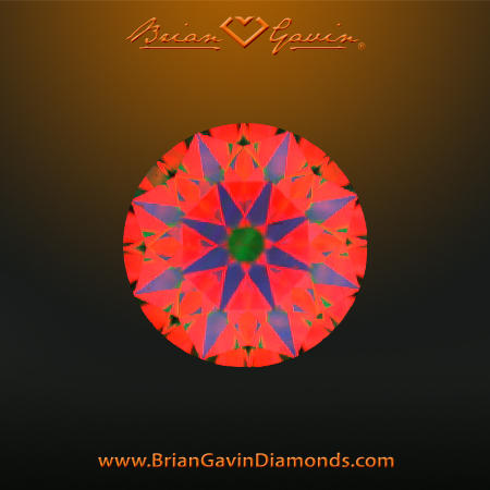 0.418 J VS2 Signature Round aset