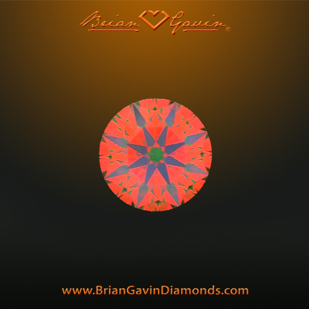 0.324 I VS2 Signature Round aset