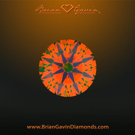 0.503 F SI1 Signature Round aset