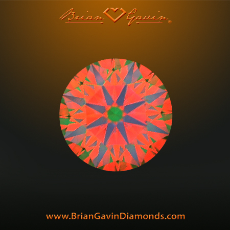 0.514 I VS2 Signature Round aset