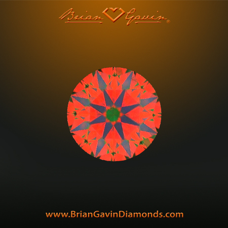 0.332 F SI1 Signature Round aset