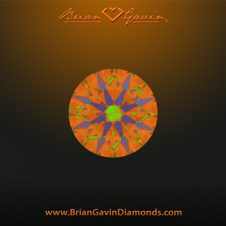 0.236 G SI1 Signature Round aset