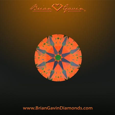 0.428 G SI1 Signature Round aset