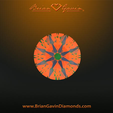 0.428 H SI1 Signature Round aset