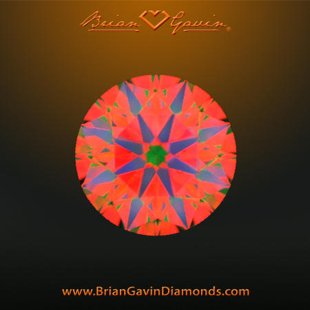 0.527 H VS2 Signature Round aset