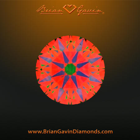 0.517 H VS2 Signature Round aset