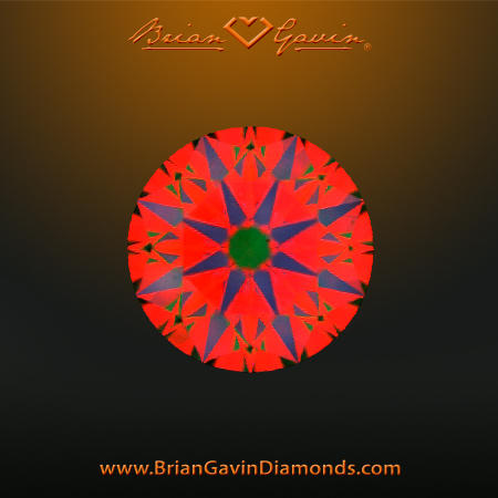 0.517 H VS2 Signature Round aset