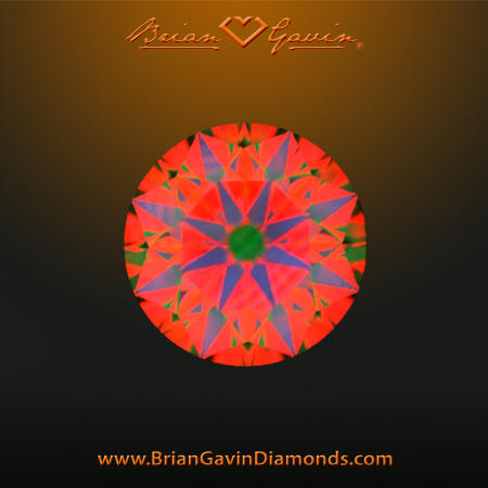 0.778 I VS1 Signature Round aset