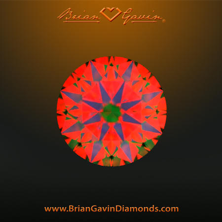 0.704 J VS2 Signature Round aset