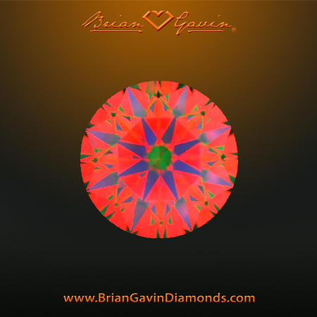 0.521 H VS2 Signature Round aset