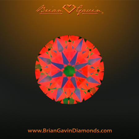 0.505 H SI1 Signature Round aset